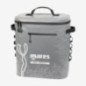 MARES BORSA BAG DRY COOLER