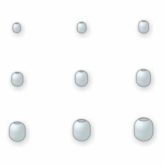 TUBERTINI SQUID SNAP PER TATAKI