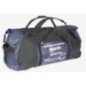 MARES BORSA BAG ASCENT DRY DUFFLE