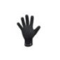 MARES GUANTI FLEX 30 ULTRASTRETCH 3.0MM