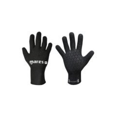 MARES GUANTI FLEX 30 ULTRASTRETCH 3.0MM