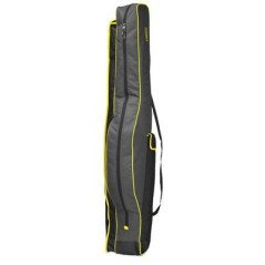 TUBERTINI PORTACANNE JOCKER 1