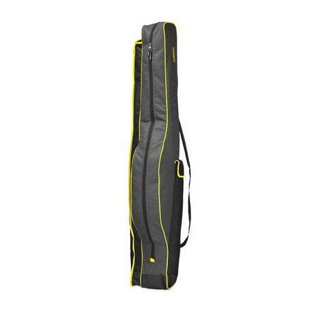TUBERTINI PORTACANNE JOCKER 1