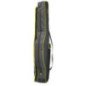 TUBERTINI PORTACANNE JOCKER 1