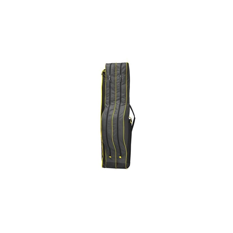 TUBERTINI FODERO PORTACANNE JOCKER 2