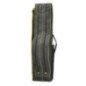 TUBERTINI FODERO PORTACANNE JOCKER 2