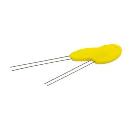 TUBERTINI AGO DOPPIO PER INNESCO