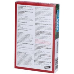 ELANCO KILTIX COLLARE ANTIPARASSITARIO PER CANI DI GROSSA TAGLIA