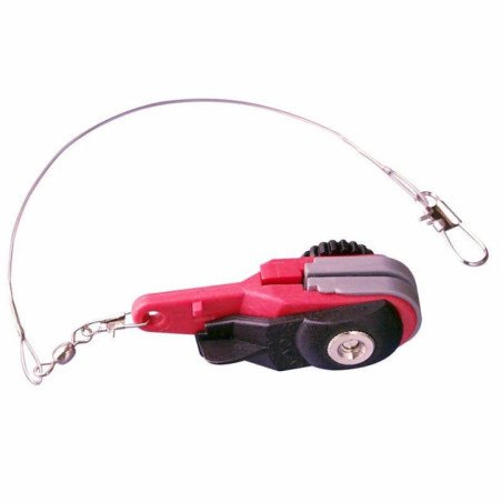 TREM BANDIERINA SUB 20X30 CM