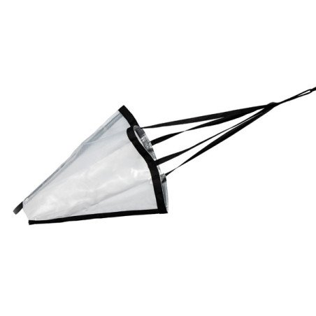 TREM ANCORA GALLEGGIANTE SEA DROGUE