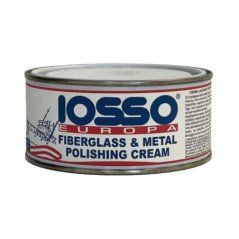 IOSSO CREMA LUCIDANTE MULTIUSO