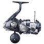 SHIMANO STRADIC SW 6000 HG MULINELLO