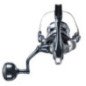 SHIMANO STRADIC SW 6000 HG MULINELLO