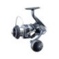 SHIMANO STRADIC SW 6000 HG MULINELLO