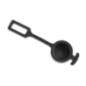 GARMIN TAPPO COPERTURA PER CAVO NETWORK