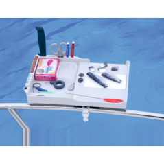 STONFO SERBIDORA JOLLY