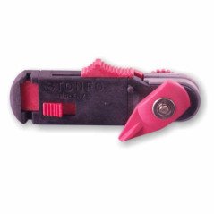 MARES MUTA DUE PEZZI DUAL 5MM UOMO