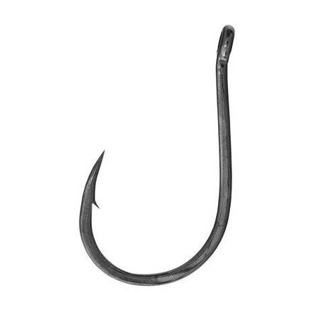 TUBERTINI AMI SERIE 54 TS BLACK CHROME