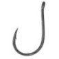 TUBERTINI AMI SERIE 54 TS BLACK CHROME