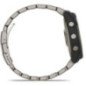 GARMIN QUATIX 7X SOLAR EDITION OROLOGIO