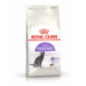 ROYAL CANIN REGULAR STERILISED