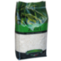 ZOORI RISO SOFFIATO SUPERIORE 1.5KG