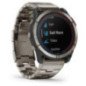 GARMIN QUATIX 7X SOLAR EDITION OROLOGIO