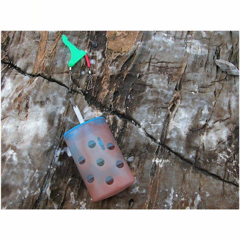 STONFO SUPER BOOMS ANTI-TANGLE