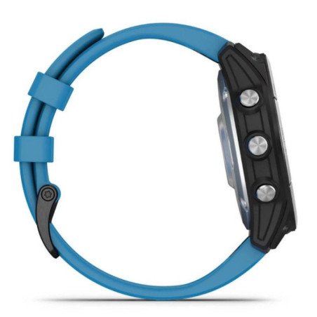 GARMIN QUATIX 7 OROLOGIO