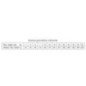 PRALZOO CANE COMPLETE ADULT MINI AGNELLO E ANATRA 2KG