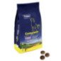 PRALZOO CANE COMPLETE ADULT MINI AGNELLO E ANATRA 2KG