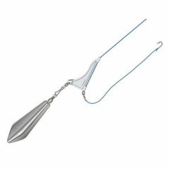 MARES BOA GONFIABILE STANDARD CON PEDAGNO