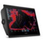GARMIN GPSMAP 1623 GPS CARTOGRAFICO
