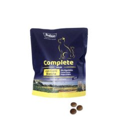 PRALZOO GATTO COMPLETE ADULT CARNI BIANCHE