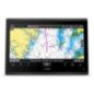 GARMIN GPSMAP 1623 GPS CARTOGRAFICO