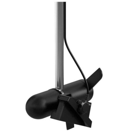 GARMIN LIVE SCOPE XR LVS62 PANOPTIX