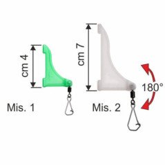 MARES MASCHERA STAR LIQUIDSKIN NERA