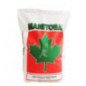 MANITOBA SEMI DI LINO 20KG