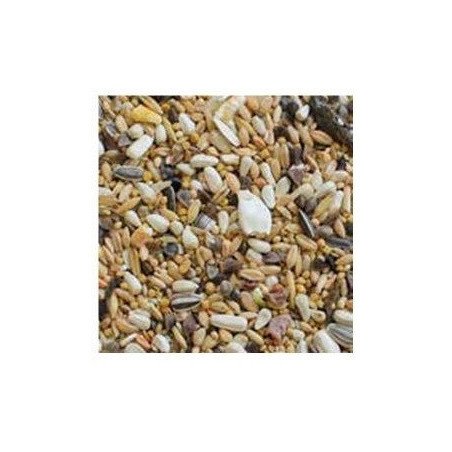 OKUMA CANNA ALTERA 2.49MT EGING 8'2'