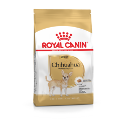 ROYAL CANIN CHIHUAHUA ADULT 1.5KG