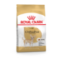 ROYAL CANIN CHIHUAHUA ADULT 1.5KG