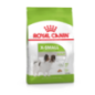 ROYAL CANIN X-SMALL ADULT