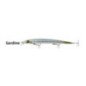 SAVAGE GEAR ARTIFICIALI GEAR BARRA JERK 19CM 25GR