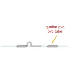 MARES MASCHERA STAR ELITE LENTE A SPECCHIO