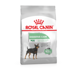 ROYAL CANIN MINI DIGESTIVE CARE 1KG