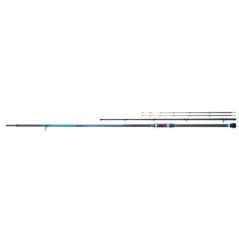 SHIMANO CANNA TECHNIUM BOAT QUIVER XH 300GR 3.00MT