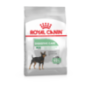 ROYAL CANIN MINI DIGESTIVE CARE 1KG