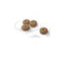 ROYAL CANIN MINI STERILISED 1KG