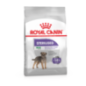 ROYAL CANIN MINI STERILISED 1KG