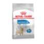 ROYAL CANIN MINI LIGHT WEIGHT CARE